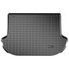 WeatherTech Cargo Liner All Weather Boot Liner Nissan Murano (Z52)