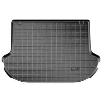 Cargo Liner All Weather Boot Liner