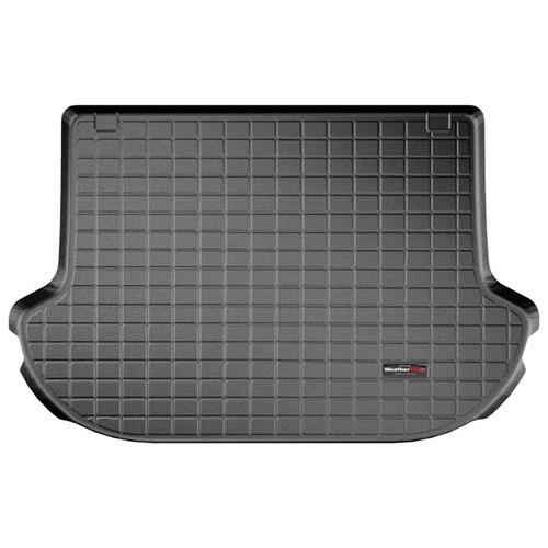 Cargo Liner All Weather Boot Liner Nissan Murano (Z52)