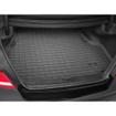 Cargo Liner All Weather Boot Liner Hyundai Equus