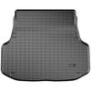 WeatherTech Cargo Liner All Weather Boot Liner Hyundai Equus