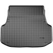 Cargo Liner All Weather Boot Liner Hyundai Equus