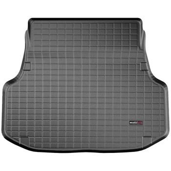 Cargo Liner All Weather Boot Liner