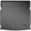 WeatherTech Cargo Liner All Weather Boot Liner Vauxhall Insignia (1st Generation)