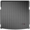Cargo Liner All Weather Boot Liner Opel Insignia (1st Generation)