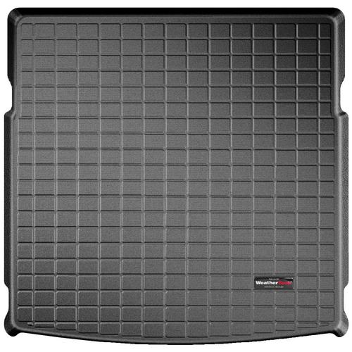 Cargo Liner All Weather Boot Liner Opel Insignia (1st Generation)