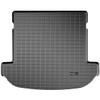 WeatherTech Cargo Liner All Weather Boot Liner Kia Sorento (3rd Generation)