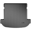 Cargo Liner All Weather Boot Liner Kia Sorento (3rd Generation)