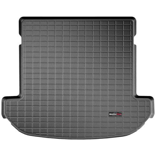 Cargo Liner All Weather Boot Liner Kia Sorento (3rd Generation)