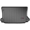 WeatherTech Cargo Liner All Weather Boot Liner Ford EcoSport (2nd Generation)