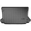 Cargo Liner All Weather Boot Liner Ford EcoSport (2nd Generation)