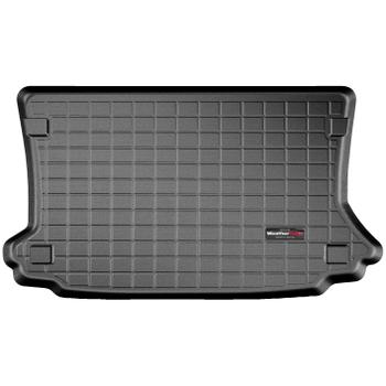 Cargo Liner All Weather Boot Liner