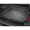 Cargo Liner All Weather Boot Liner Volvo S60 (2nd Generation)