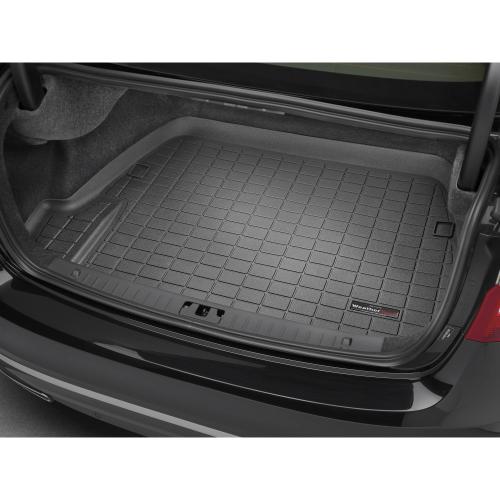 Cargo Liner All Weather Boot Liner Volvo S60 (2nd Generation)