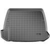 WeatherTech Cargo Liner All Weather Boot Liner Volvo S60 (2nd Generation)