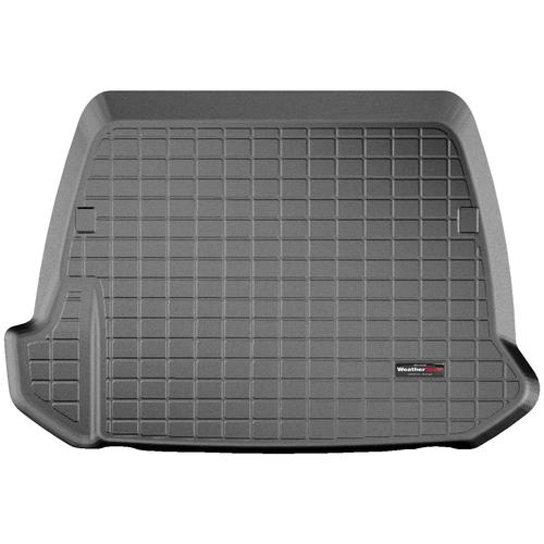 Cargo Liner All Weather Boot Liner Volvo S60 (2nd Generation)