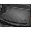 Cargo Liner All Weather Boot Liner Volvo V60 (1st Generation)