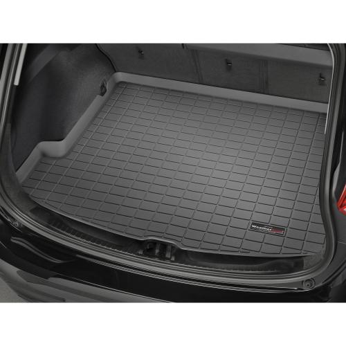 Cargo Liner All Weather Boot Liner Volvo V60 (1st Generation)
