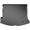 WeatherTech Cargo Liner All Weather Boot Liner Volvo V60 (1st Generation)
