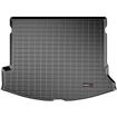 Cargo Liner All Weather Boot Liner Volvo V60 (1st Generation)