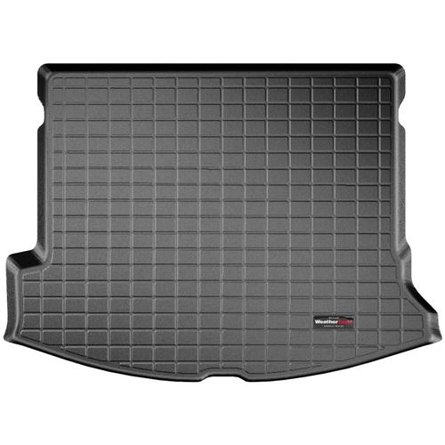 Cargo Liner All Weather Boot Liner Volvo V60 (1st Generation)
