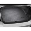 Cargo Liner All Weather Boot Liner Volvo S80