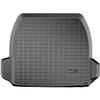 WeatherTech Cargo Liner All Weather Boot Liner Volvo S80