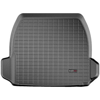 Cargo Liner All Weather Boot Liner