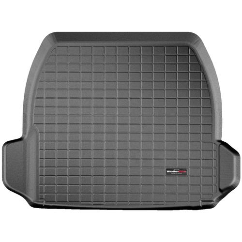Cargo Liner All Weather Boot Liner Volvo S80