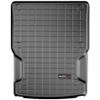 WeatherTech Cargo Liner All Weather Boot Liner BMW 4-Series (F33)