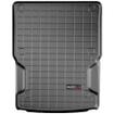 Cargo Liner All Weather Boot Liner BMW 4-Series (F33)