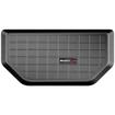 Cargo Liner All Weather Boot Liner Tesla Model S