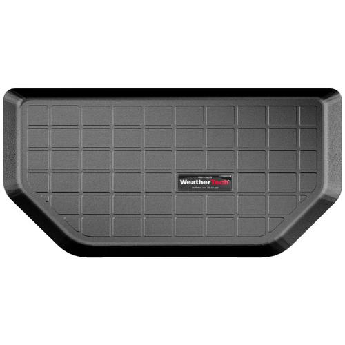 Cargo Liner All Weather Boot Liner Tesla Model S