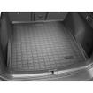 Cargo Liner All Weather Boot Liner Volkswagen Golf SportWagen/Alltrack (Mk7)