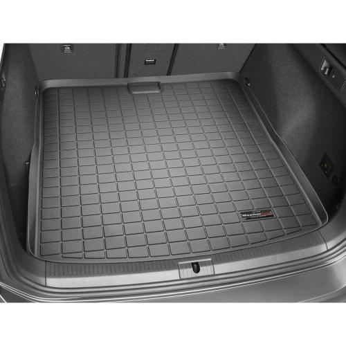 Cargo Liner All Weather Boot Liner Volkswagen Golf SportWagen/Alltrack (Mk7)