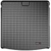 WeatherTech Cargo Liner All Weather Boot Liner Volkswagen Golf SportWagen/Alltrack (Mk7)