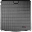 Cargo Liner All Weather Boot Liner Volkswagen Golf SportWagen/Alltrack (Mk7)