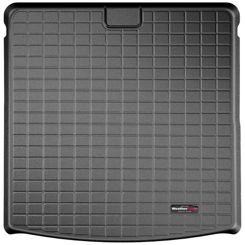 Cargo Liner All Weather Boot Liner Volkswagen Golf SportWagen/Alltrack (Mk7)