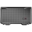 Cargo Liner All Weather Boot Liner Mini (BMW) 5-Door (F55)