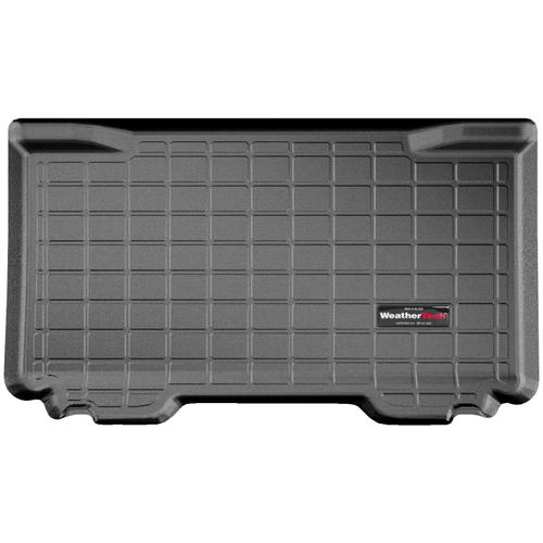 Cargo Liner All Weather Boot Liner Mini (BMW) 5-Door (F55)