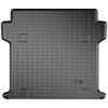 WeatherTech Cargo Liner All Weather Boot Liner Ram Promaster City (2nd Generation)