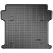 Cargo Liner All Weather Boot Liner Ram Promaster City (2nd Generation)
