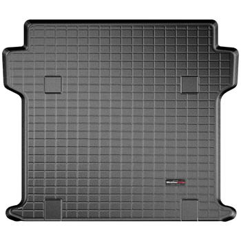 Cargo Liner All Weather Boot Liner