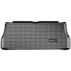 WeatherTech Cargo Liner All Weather Boot Liner Mini (BMW) Cabrio/Convertible (R52)