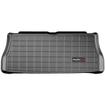 Cargo Liner All Weather Boot Liner Mini (BMW) Cabrio/Convertible (R52)