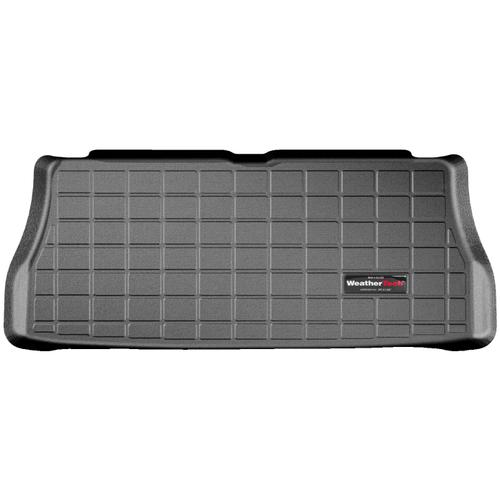Cargo Liner All Weather Boot Liner Mini (BMW) Cabrio/Convertible (R52)