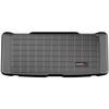 WeatherTech Cargo Liner All Weather Boot Liner Mini (BMW) Coupe/Roadster (R58/R59)
