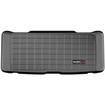 Cargo Liner All Weather Boot Liner Mini (BMW) Coupe/Roadster (R58/R59)
