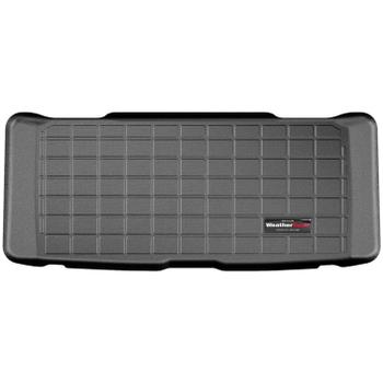 Cargo Liner All Weather Boot Liner