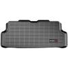 WeatherTech Cargo Liner All Weather Boot Liner Mini (BMW) Convertible (R57)